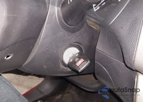 2013 Nissan Sentra S from USA, damaged, VIN 3N1AB7AP8DL786144